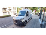 Renault Master 2.3 135CV miniatura 5